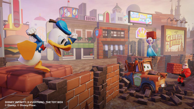 File:Donald Duck Toy Box7-L.png