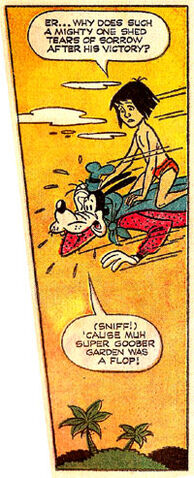 File:Dtu-mowgligoof.jpg