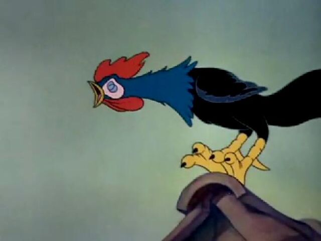 File:FARMYARD SYMPHONYroostercrow.jpg