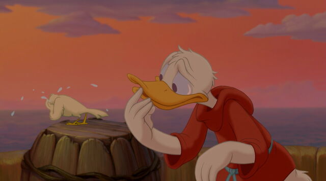 File:Fantasia-disneyscreencaps.com-6771.jpg