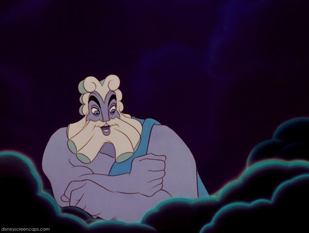File:Fantasia-disneyscreencaps com-6960.jpg