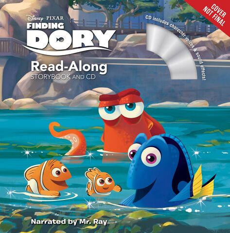 File:Finding Dory Book 09.jpg