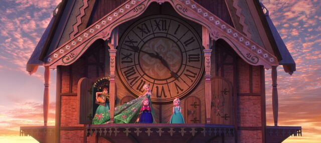 File:Frozen-Fever-45.jpg
