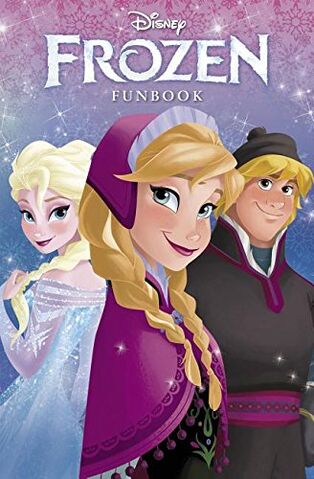 File:Frozen Fun Book.jpg
