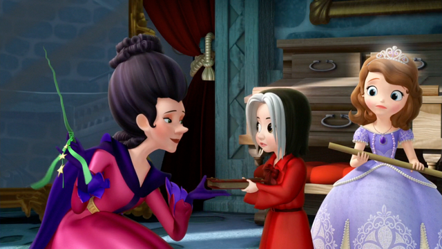 File:Gone-with-the-Wand-56.png