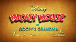 Goofy'sGrandma.png