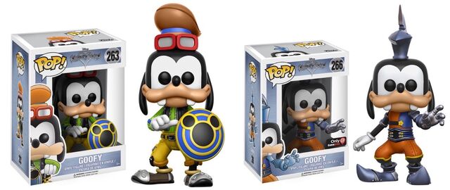 File:Goofy Kingdom Hearts Funko.jpg