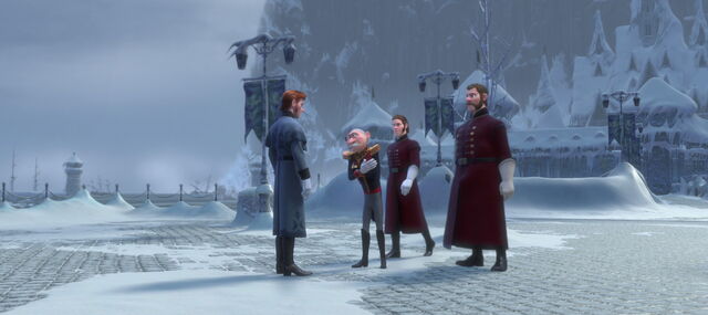 File:Hansthedukeofweselton2.jpg