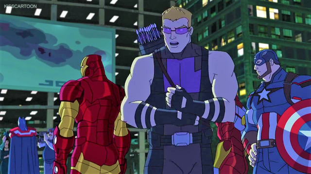File:Hawkeye AUR 28.png