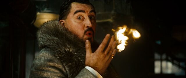 File:HorvathFire.jpg