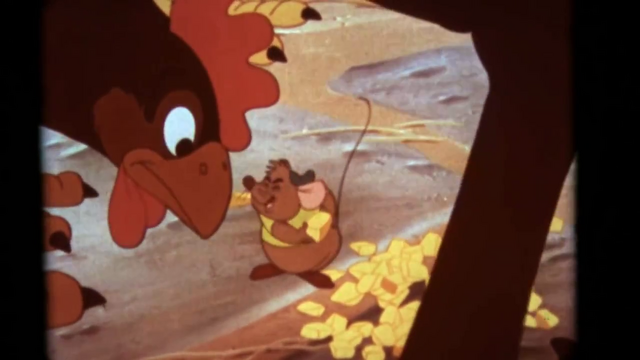 File:Illustration-Cinderella-A-Lesson-In-Compromise-05.png