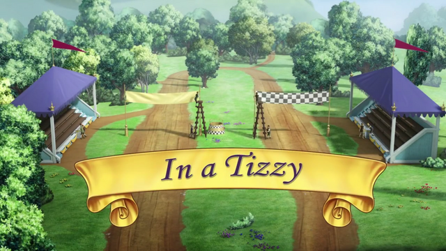 File:InATizzy.png
