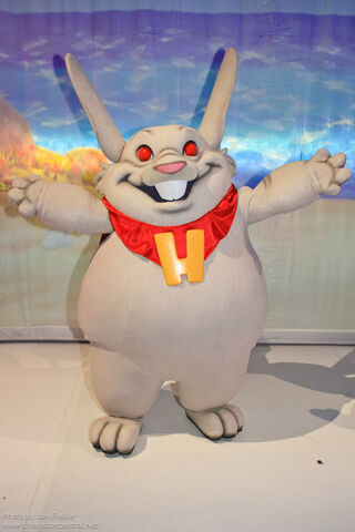 File:Jacques von Hämsterviel DLP.jpg