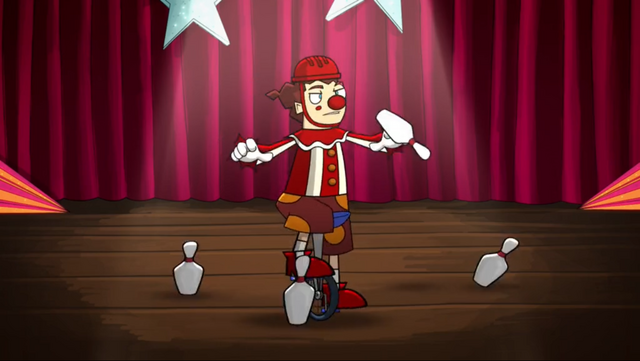 File:Juggo.png