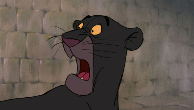 File:Jungle-book-disneyscreencaps.com-4069.jpg