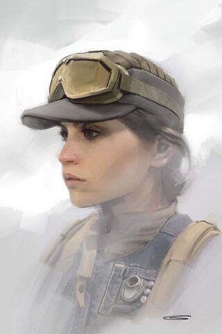 File:Jyn Erso concept 1.jpg