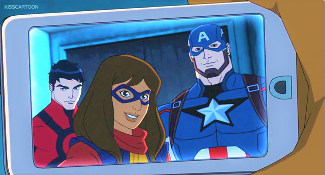File:Kamala Khan AUR 23.png