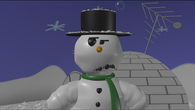 Plik:Knick2.png