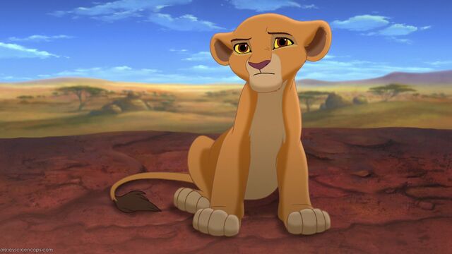 File:Lion2-disneyscreencaps.com-548.jpg
