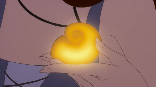 File:Little-mermaid-disneyscreencaps.com-7760.jpg