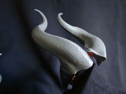 MaleficentHornsRickBaker.jpg