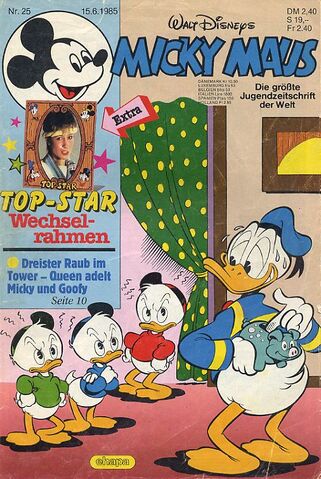File:Micky maus 85-25.jpg