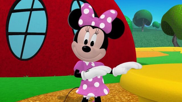 File:Minnie MMC.jpg