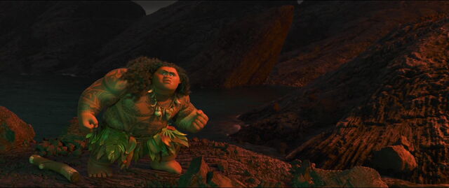 File:Moana-disneyscreencaps.com-10439.jpg
