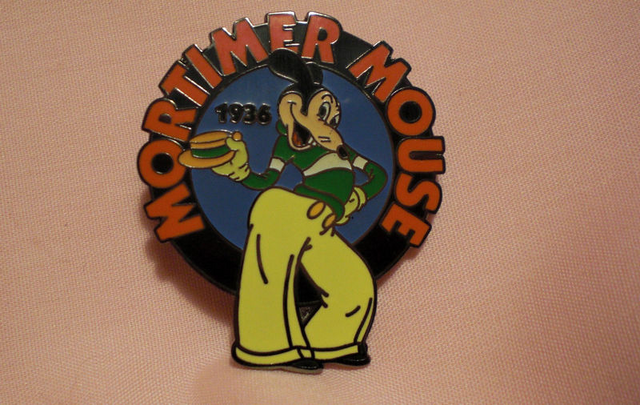 File:Mortimer Mouse Pin.png
