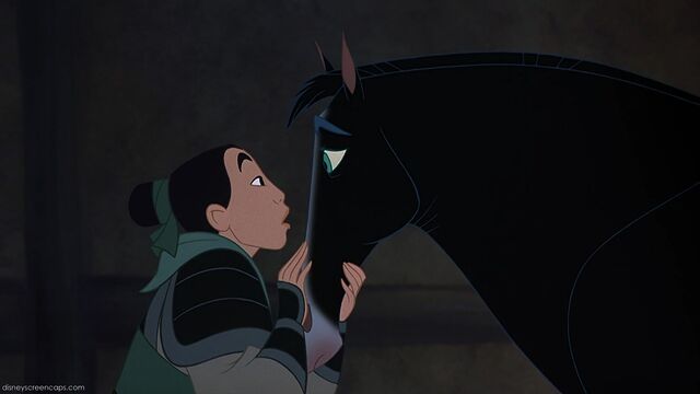 File:Mulan-disneyscreencaps.com-2147.jpg
