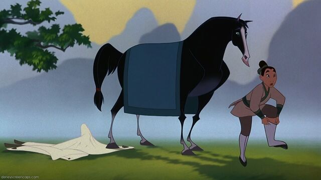 File:Mulan-disneyscreencaps.com-4155.jpg