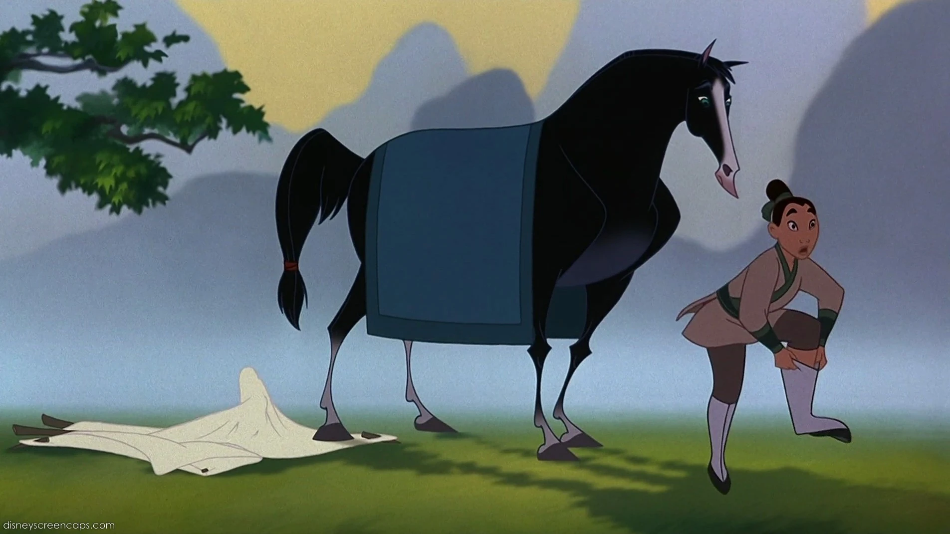 Image Disney Wiki FANDOM powered by Wikia