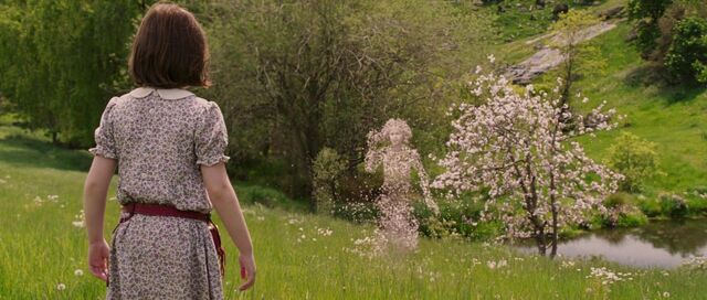 File:Narnia1-disneyscreencaps.com-8661.jpg