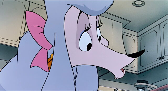 File:Oliver-disneyscreencaps.com-4199.jpg