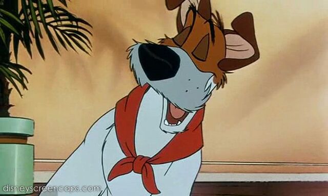 File:Oliver-disneyscreencaps.com-4983.jpg