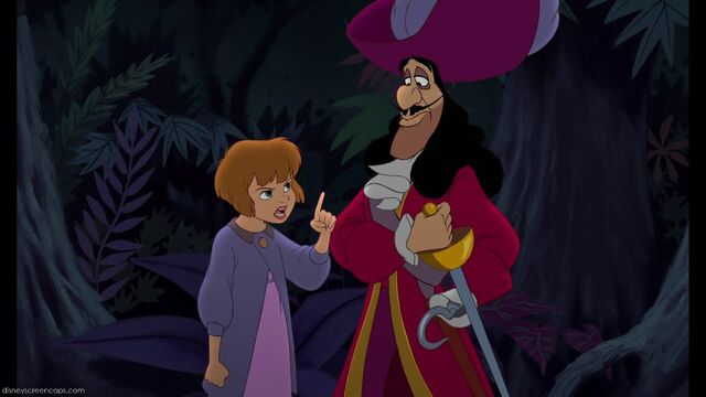 File:Peterpan2-disneyscreencaps.com-4683.jpg