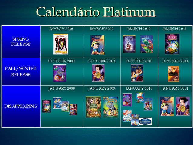 File:Platinuns.jpg