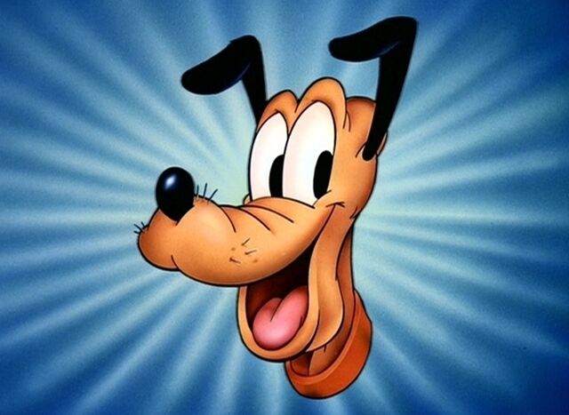 File:Pluto 60.jpg