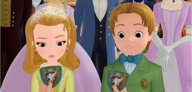 File:Prince-james-and-princess-amber-sofia s-new-twin-step-siblings.jpg