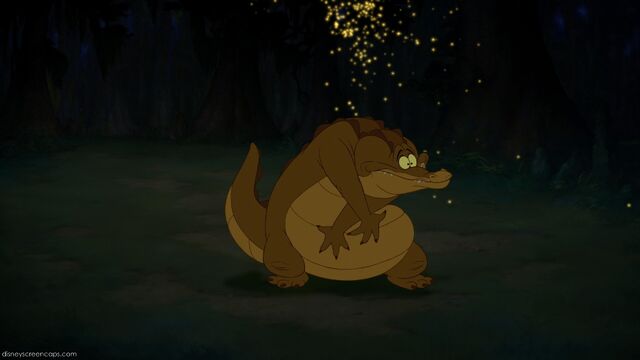 File:Princess-disneyscreencaps.com-5425.jpg