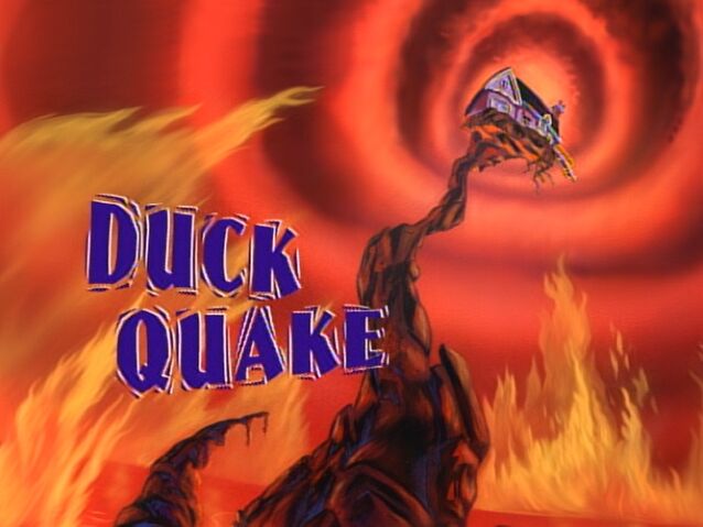 File:Quack Pack Duck Quake.jpg