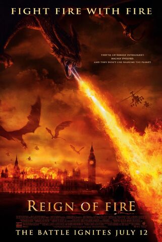 File:Reign of Fire movie.jpg