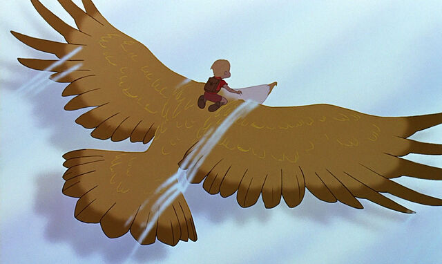 File:Rescuers-down-under-disneyscreencaps com-610.jpg