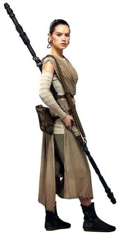 Plik:Rey2.jpg
