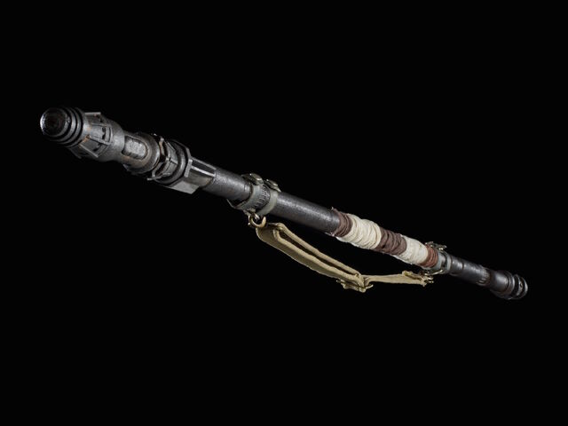 File:ReysStaff TQ1.jpg