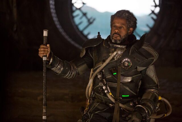File:Rogue-One-A-Star-Wars-Story-Forest-Whitaker-as-Saw-Gerrera.jpg