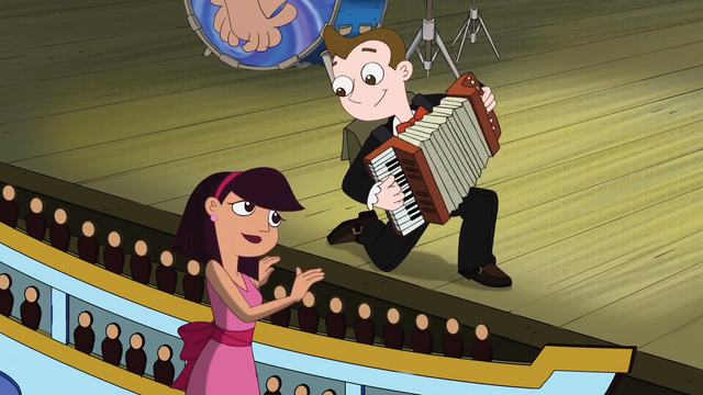 File:School Dance 7.png