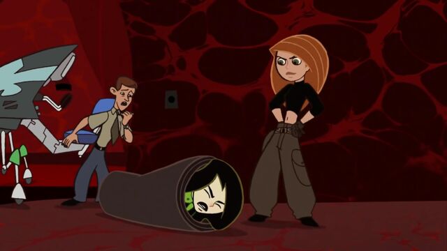 File:Shego.1.jpg