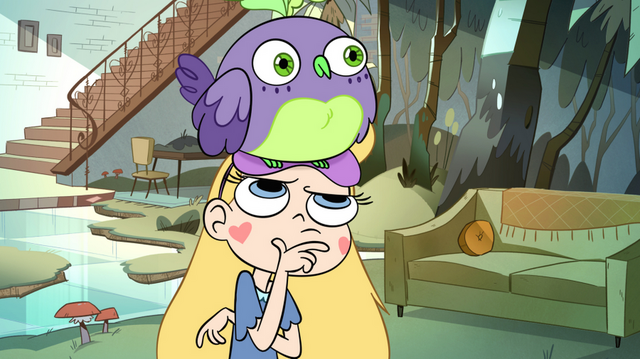 File:Sleep Spells 4.png