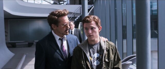 File:Spider-Man Homecoming 17.jpg